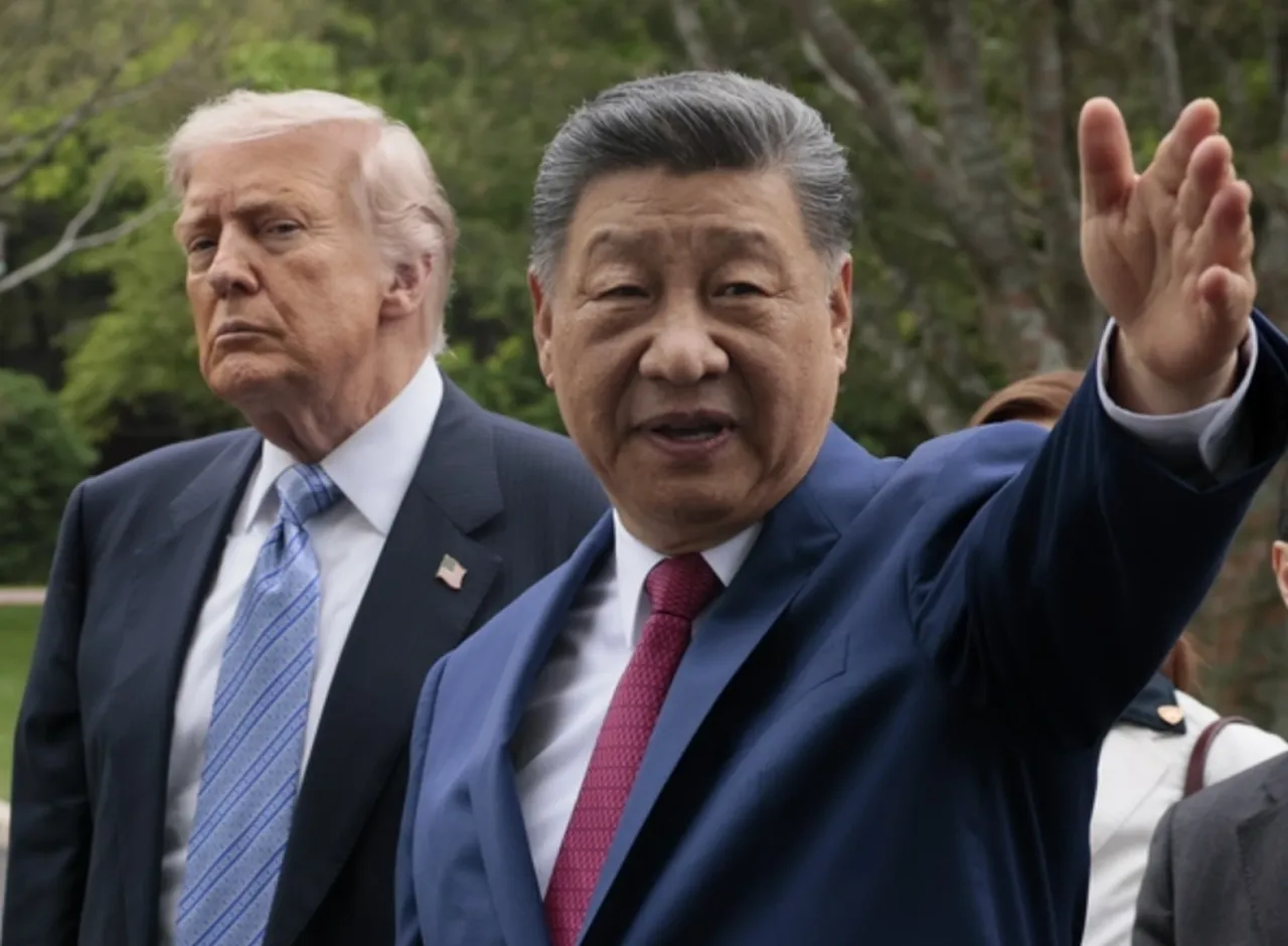 Kapalı kapılar ardında Trump’a açıkladı! Xi Jinping ilk kez bu kelimeyi kullandı: Putin pişman olabilir