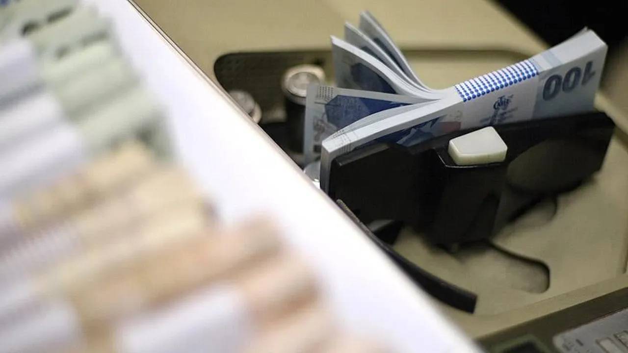 Katılım bankasının yaptığı "teverruk" caiz mi?