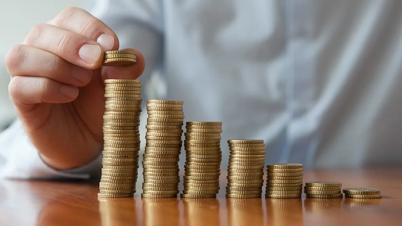 Katılım fonlarında maksimum kazanç nasıl sağlanır?