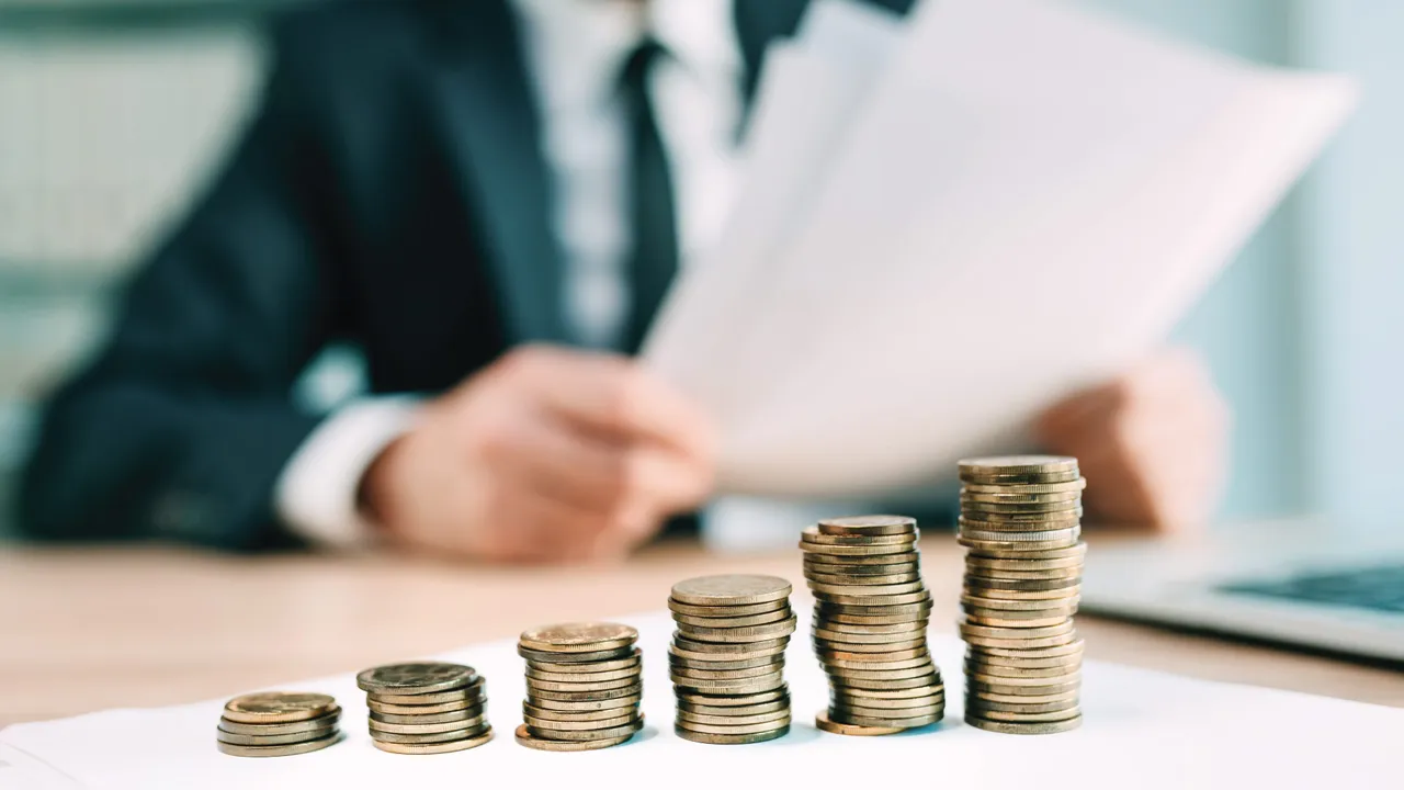Katılım fonlarında maksimum kazanç nasıl sağlanır?