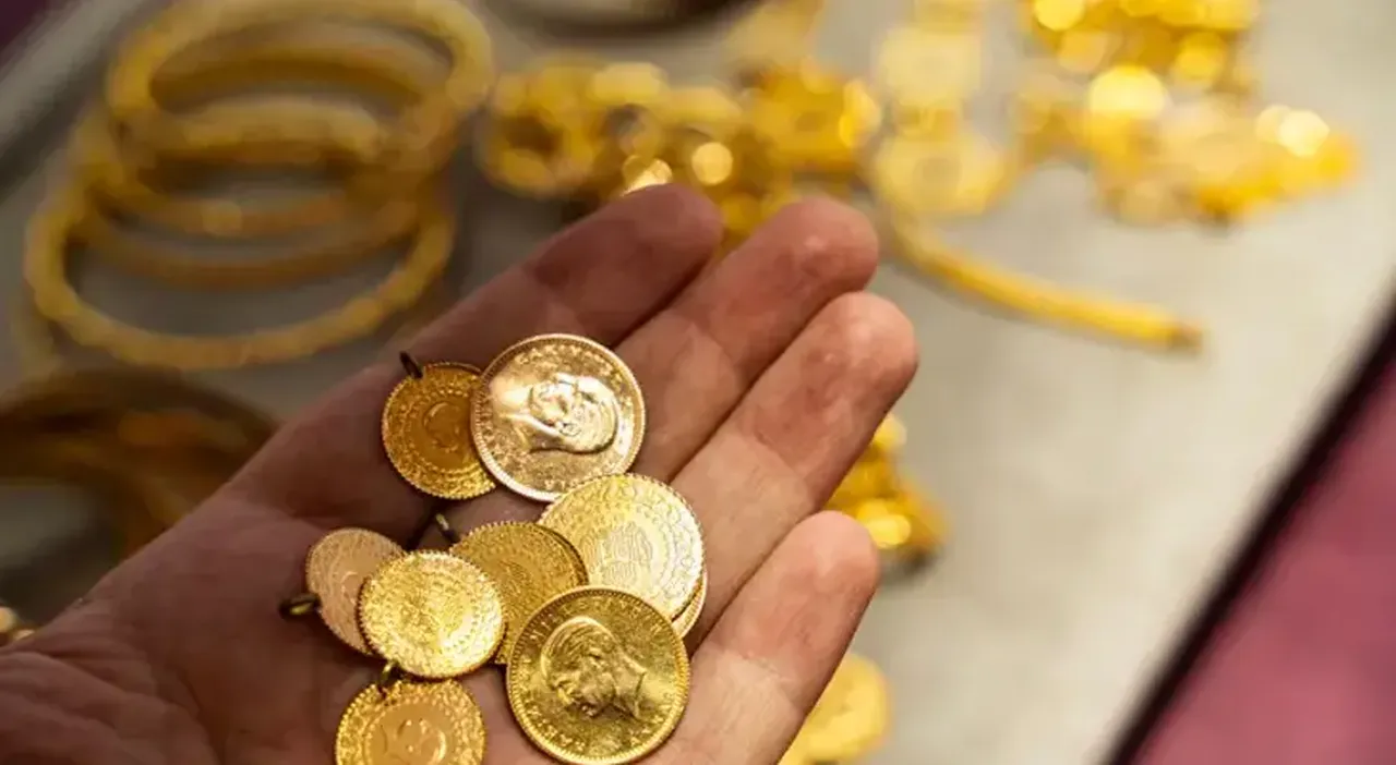 Katılım fonlarında maksimum kazanç nasıl sağlanır?