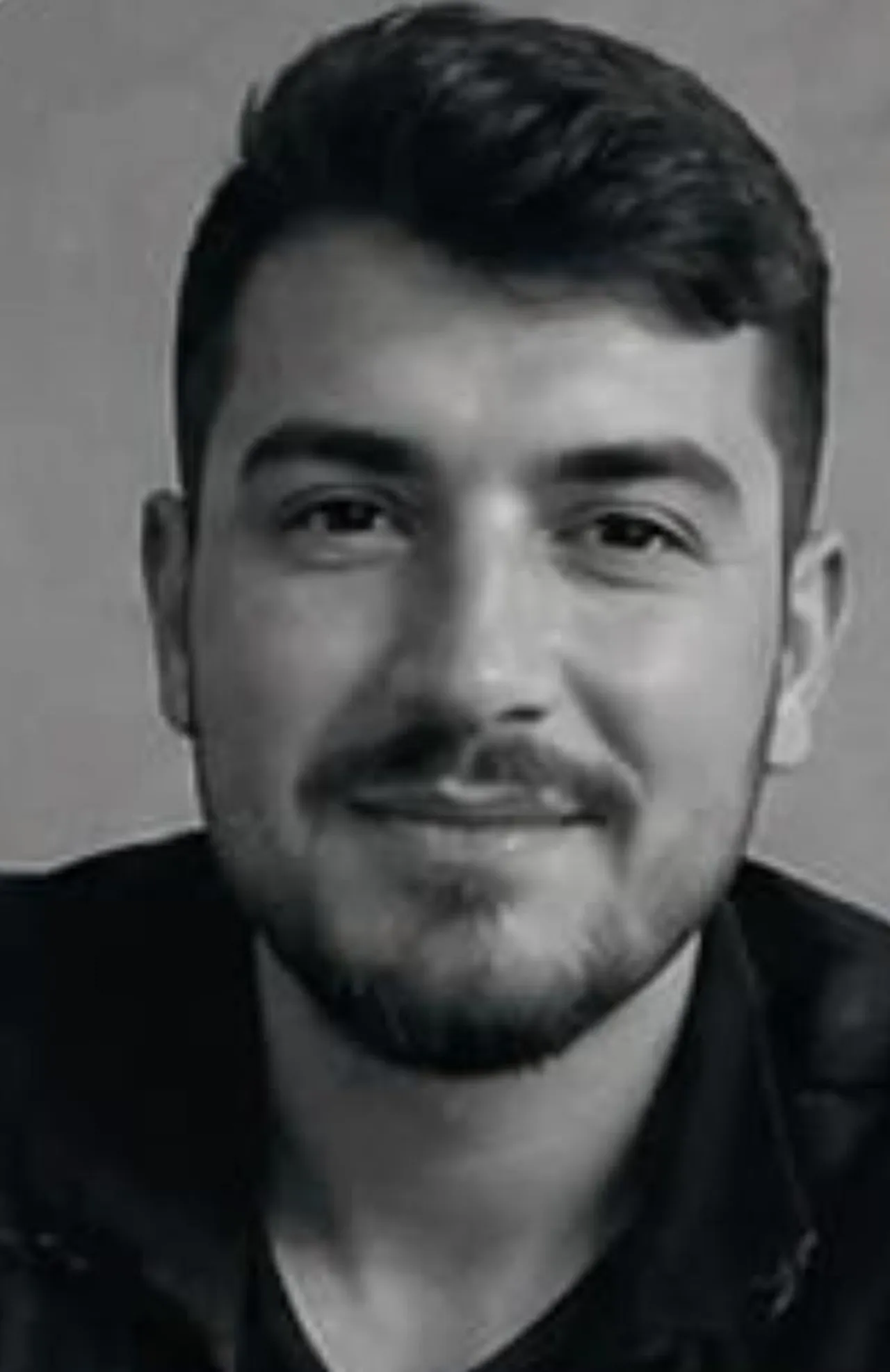 Yusuf Kılıç