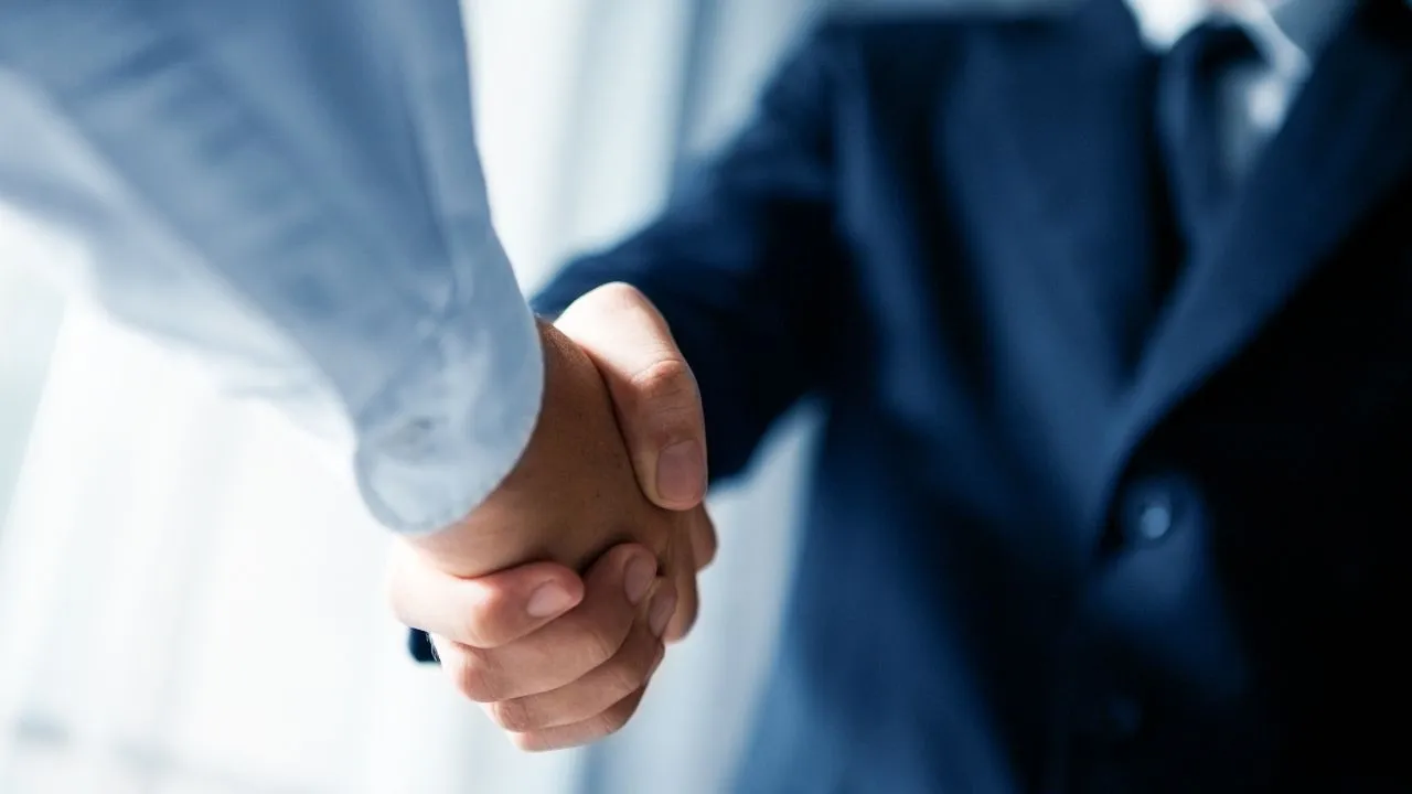 Kimler Leasing ile yatırım yapabilir?