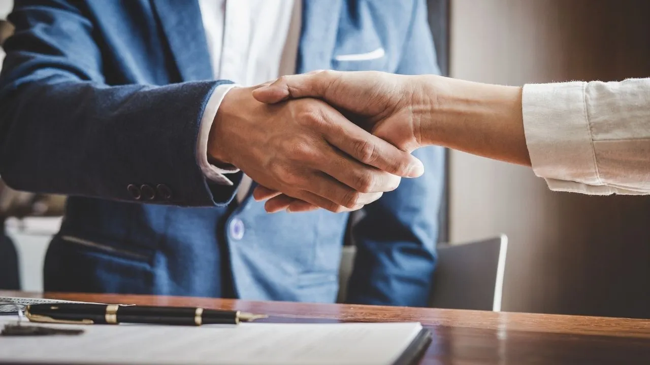 Kimler Leasing ile yatırım yapabilir?