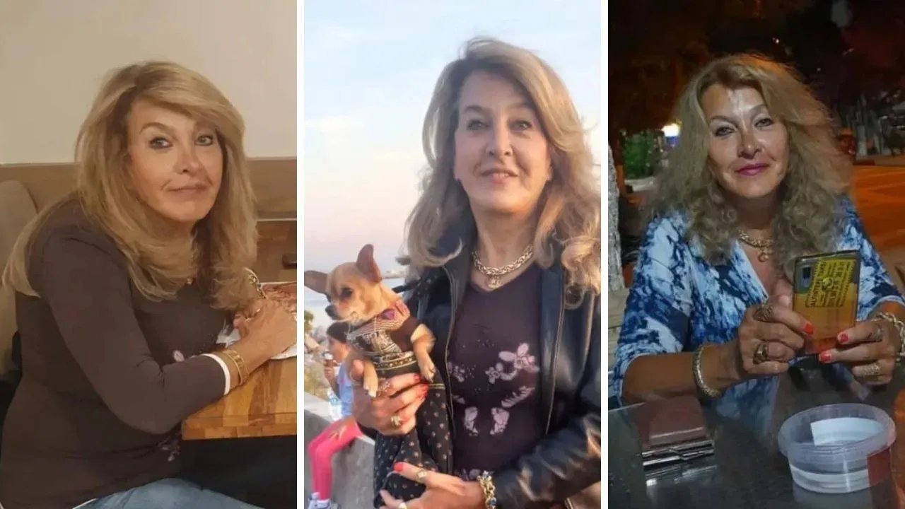 Korkunç olayda dikkat çeken ayrıntı! 14 diş implantı her şeyi çözdü