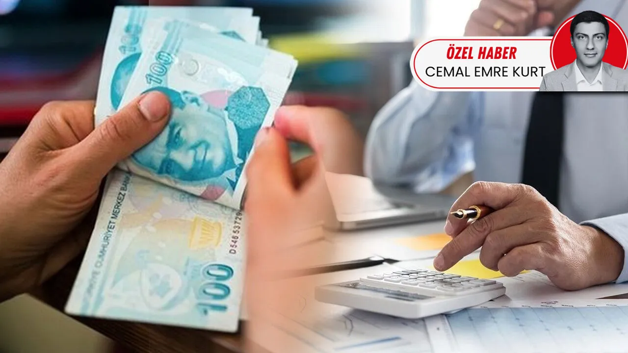 MESAİ YAPANIN YÜZÜ GÜLECEK