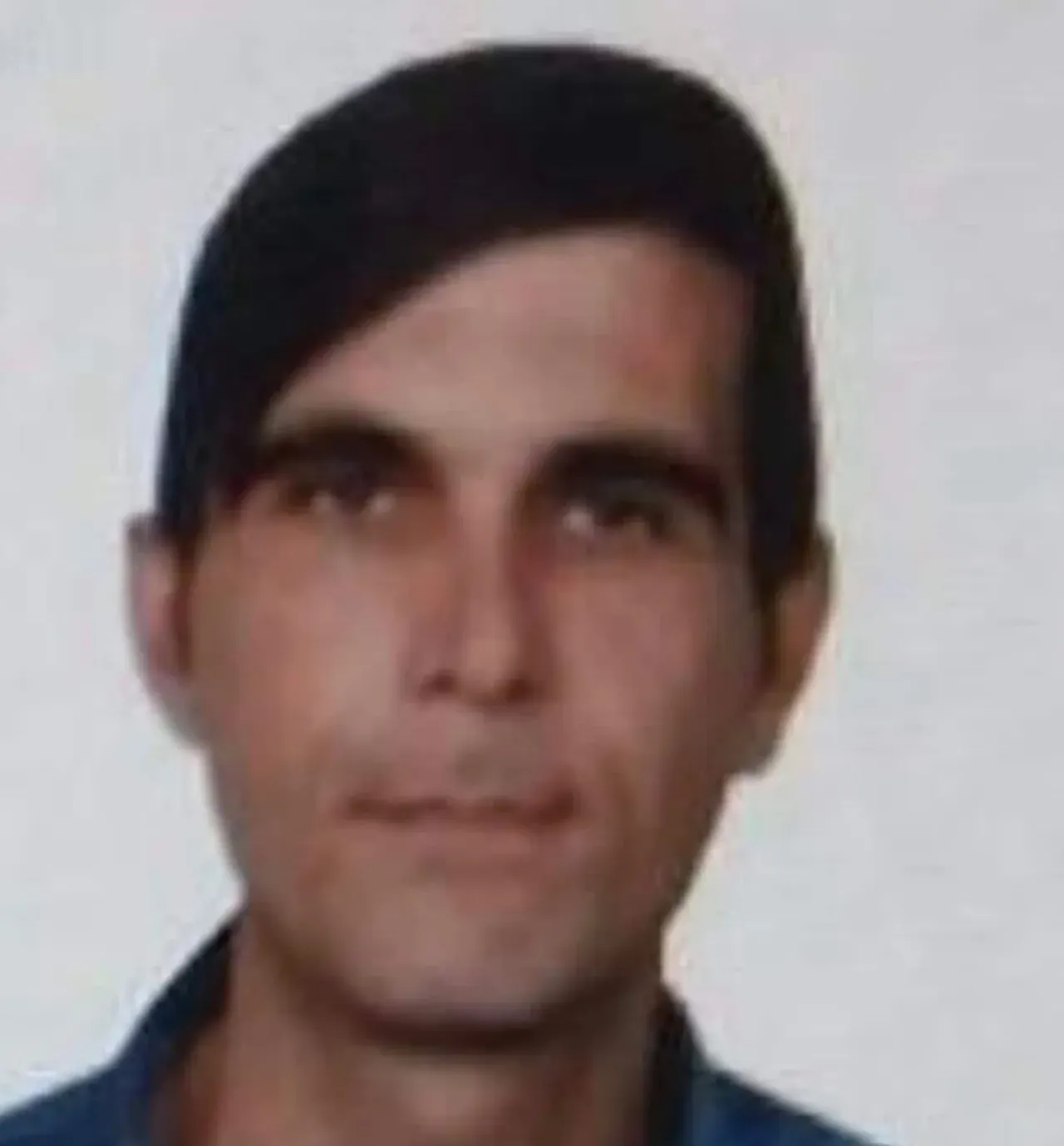 Metin Ö.