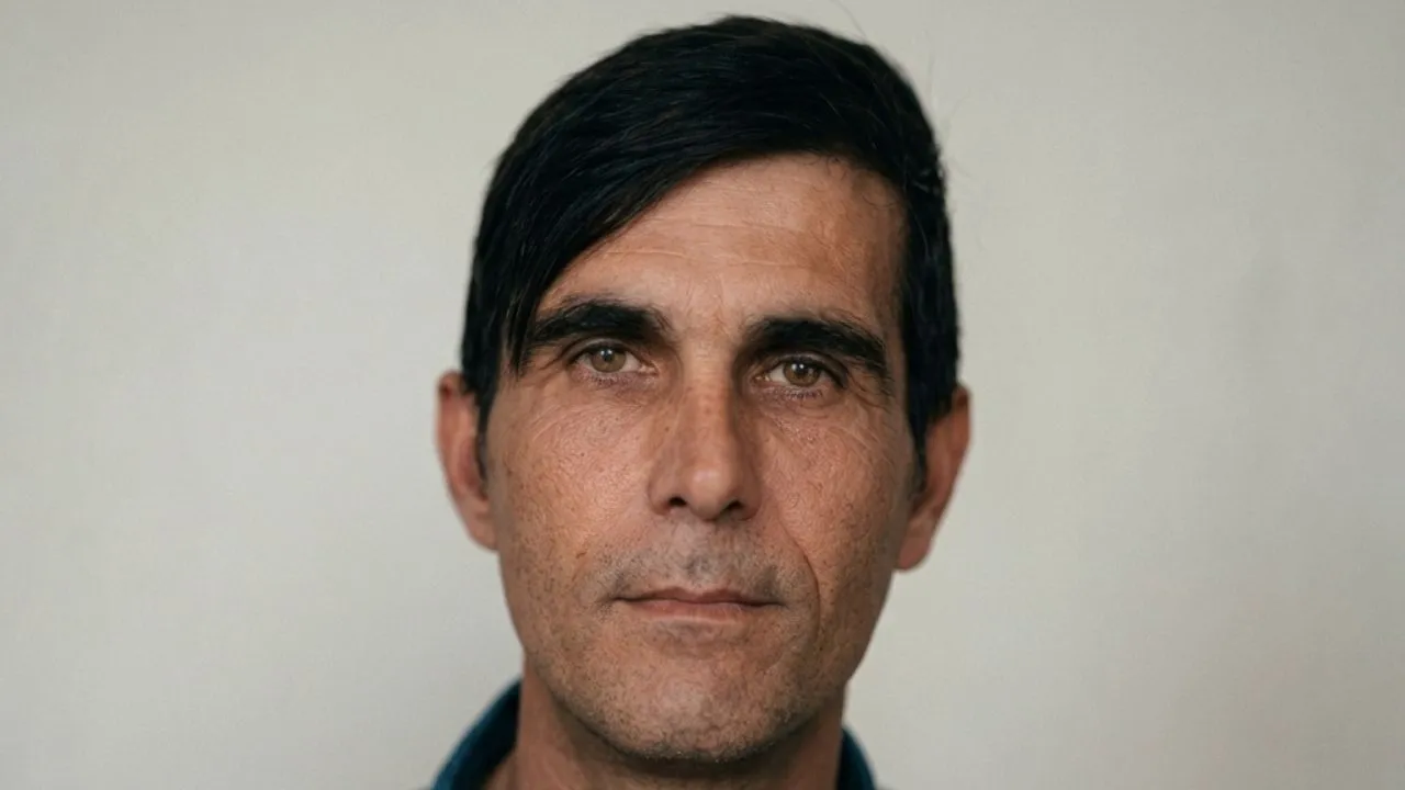 Metin Ö.
