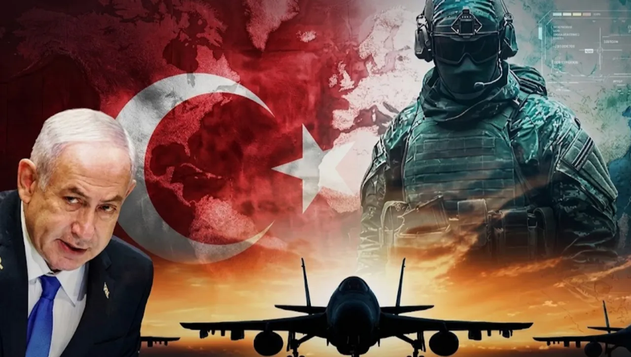 'BEDEL ÖDETELİM'