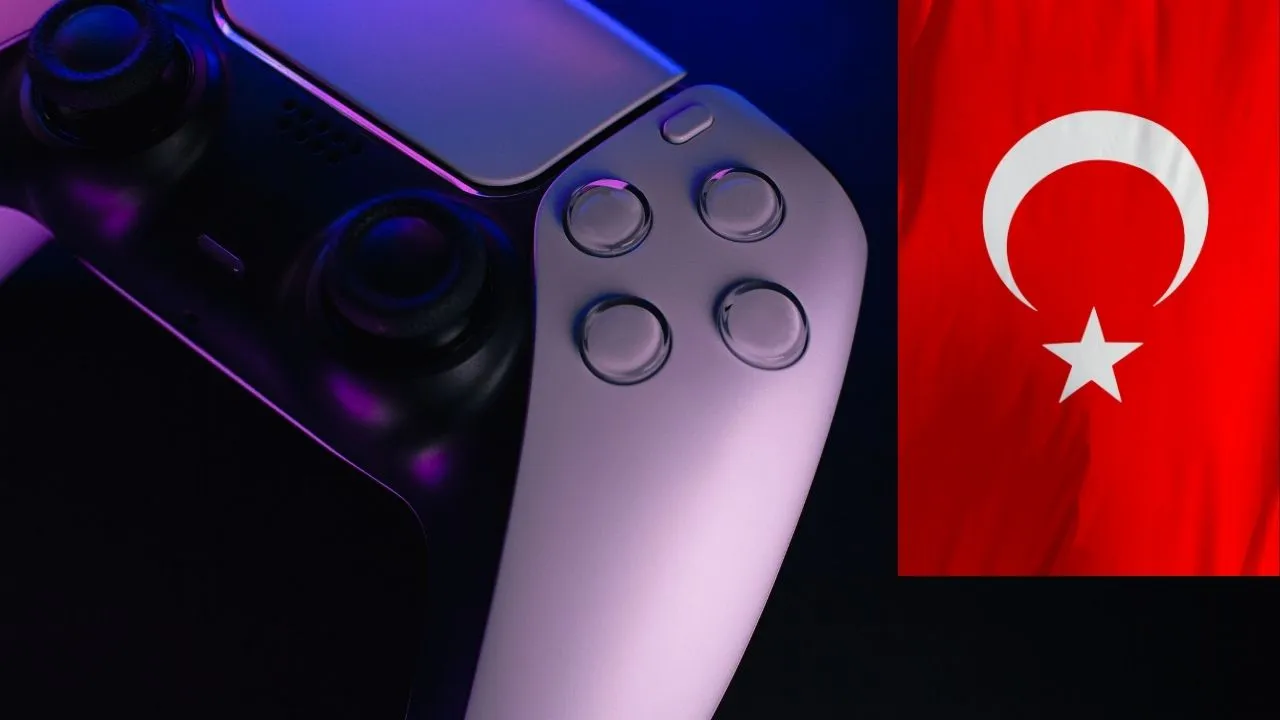 PlayStation Plus'a zam geliyor! Türkiye'ye özel fiyatlandırma