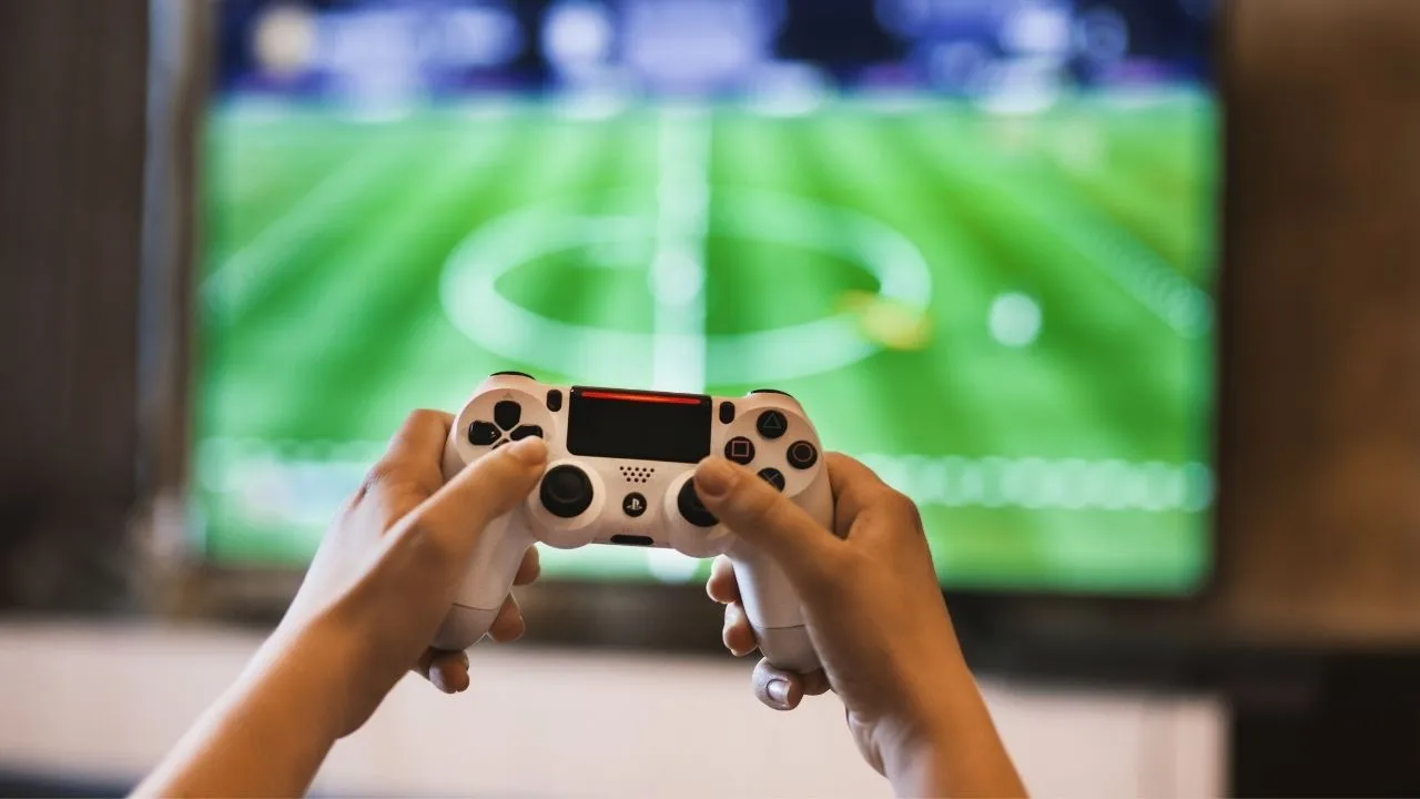 PlayStation Plus'a zam geliyor! Türkiye'ye özel fiyatlandırma