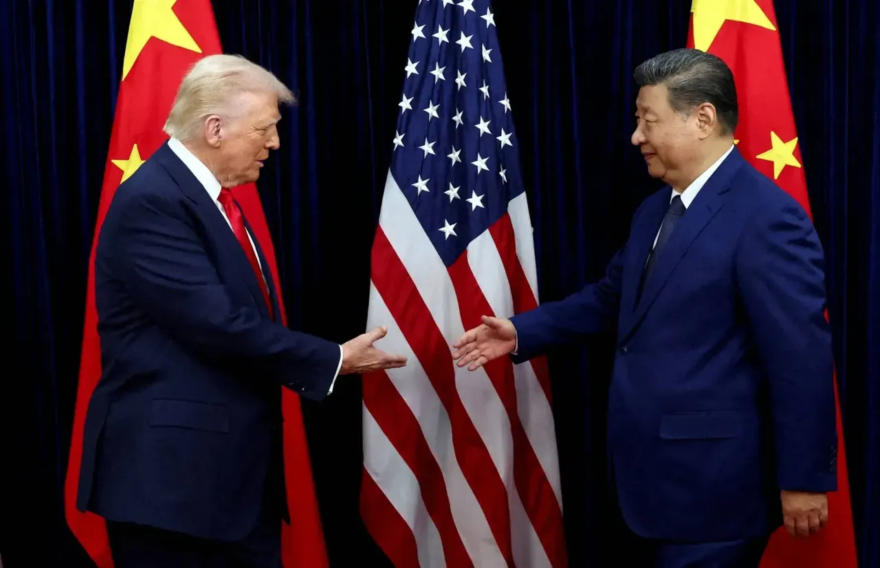 Rus lider Putin Çin'de! Trump'ın ardından Pekin'e çıkarma
