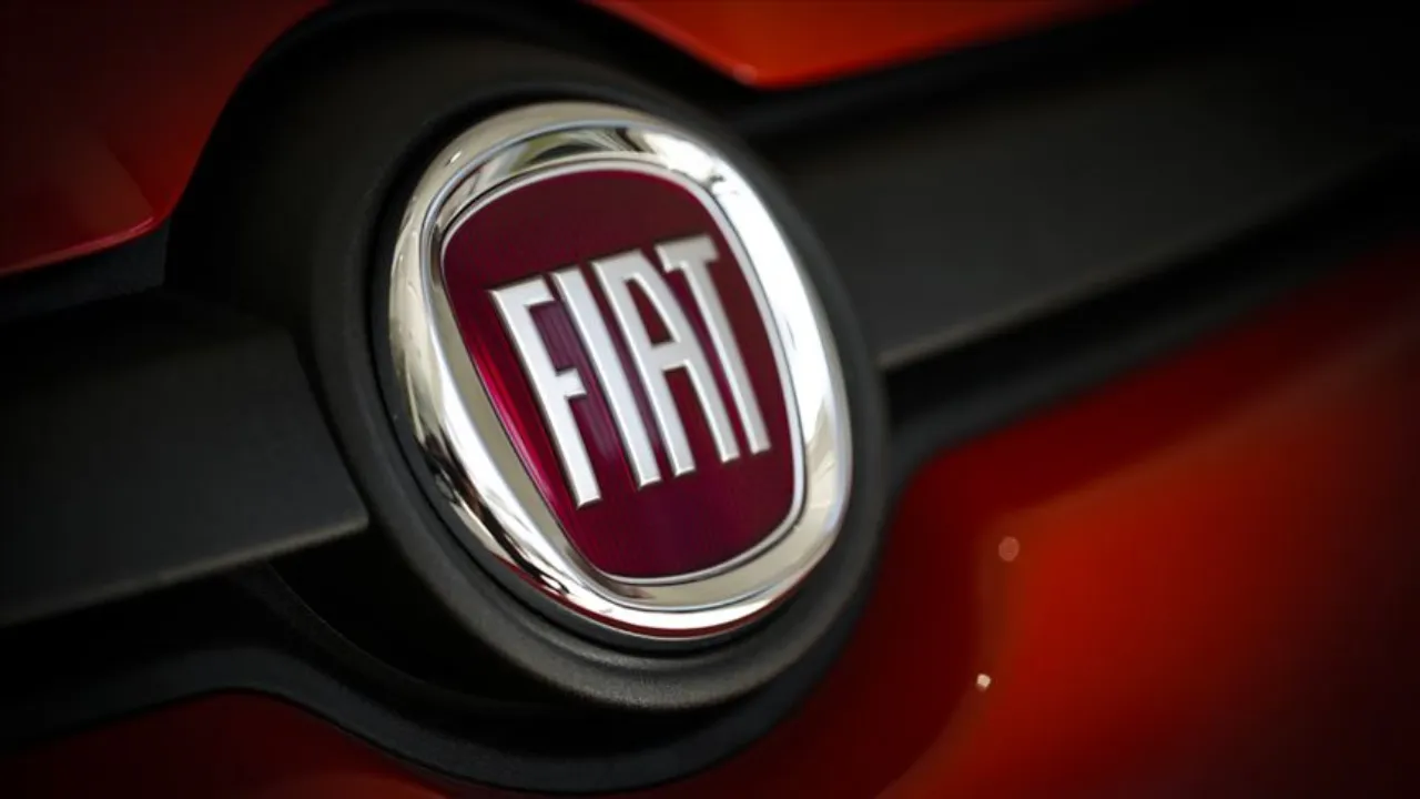 Sıfır faizli kredi fırsatı! Fiat'tan mayıs kampanyası 