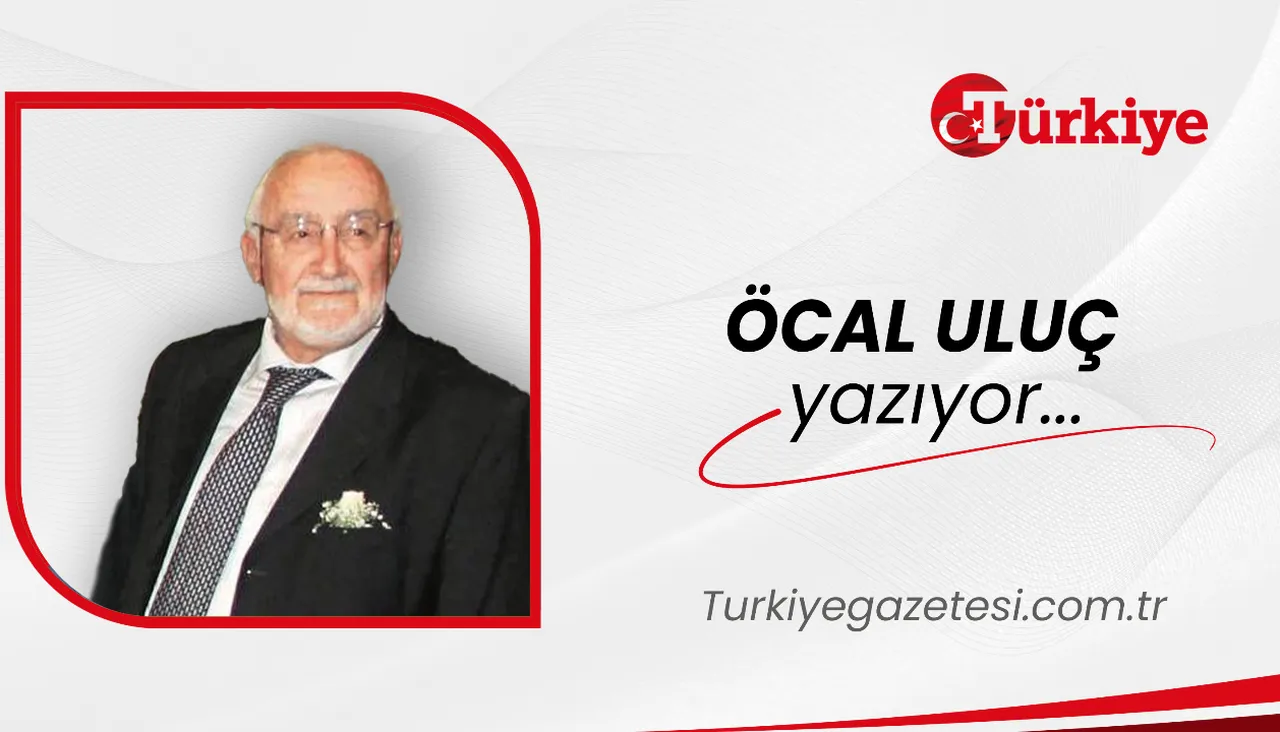 Siyasete taviz yok!