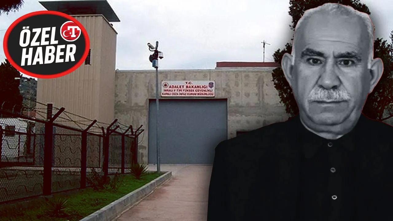 Siyasi iradeden talimat bekleniyor! AK Parti, Bahçeli'nin yol haritasını değerlendiriyor