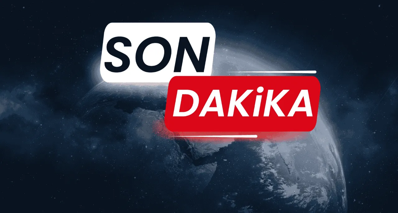 Sumud Filosu'na silahlı saldırı! İsrail askerleri ateş açtı