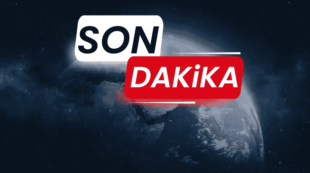 Trump'tan İran'a savaş sinyali! 