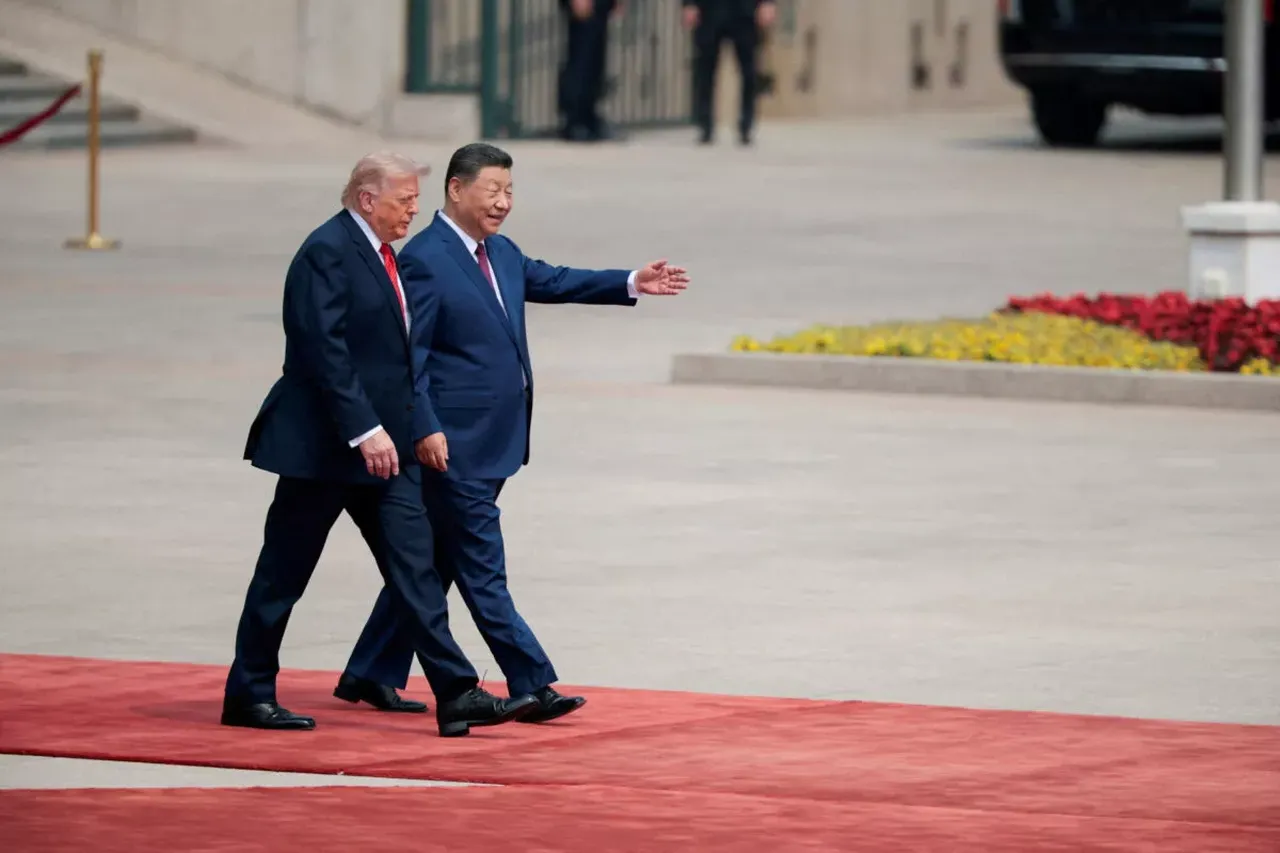 Trump'tan İran'a savaş sinyali! "Yeniden vurabiliriz, iki üç günlük süreleri var"