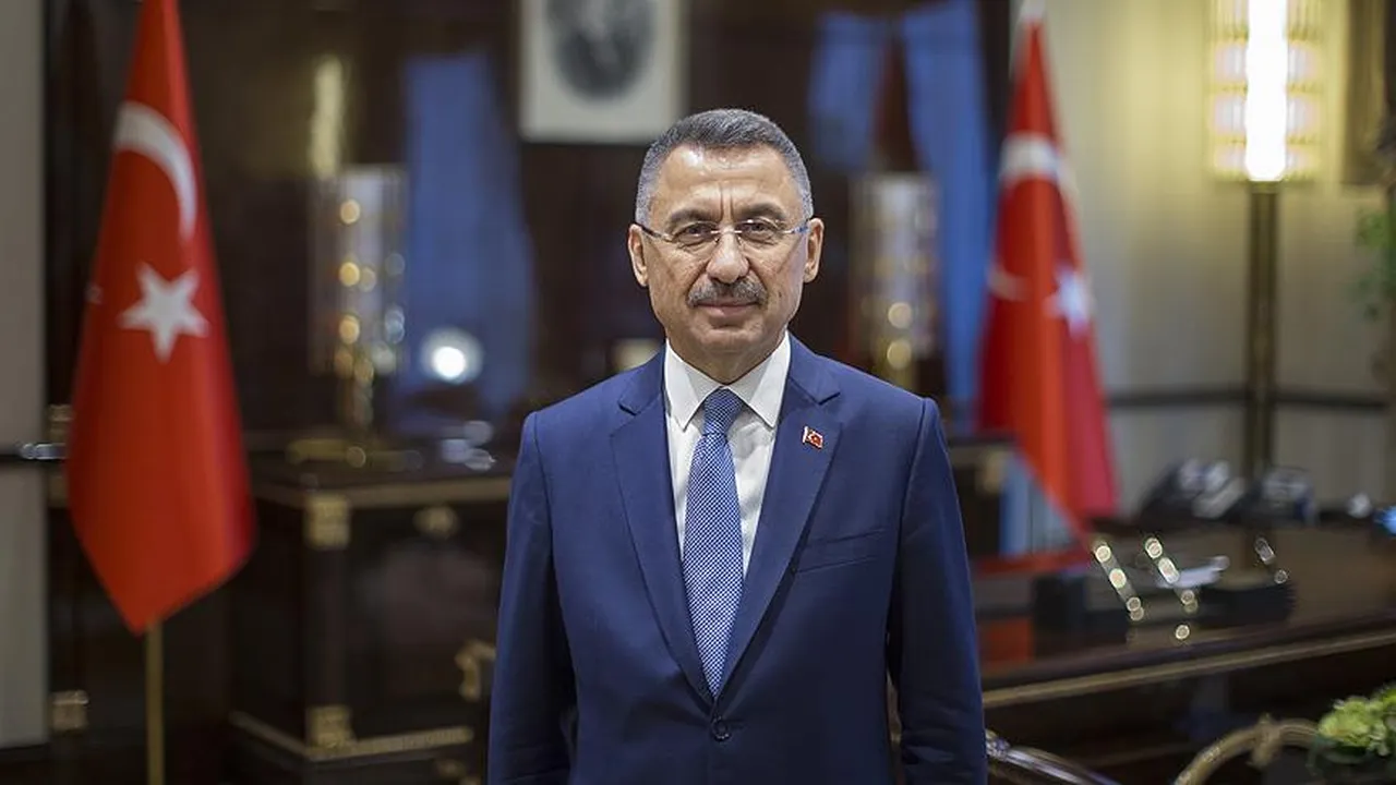 Türkiye ile Japonya el ele verebilir! Bölgeyi yeniden yapılandırma adımı