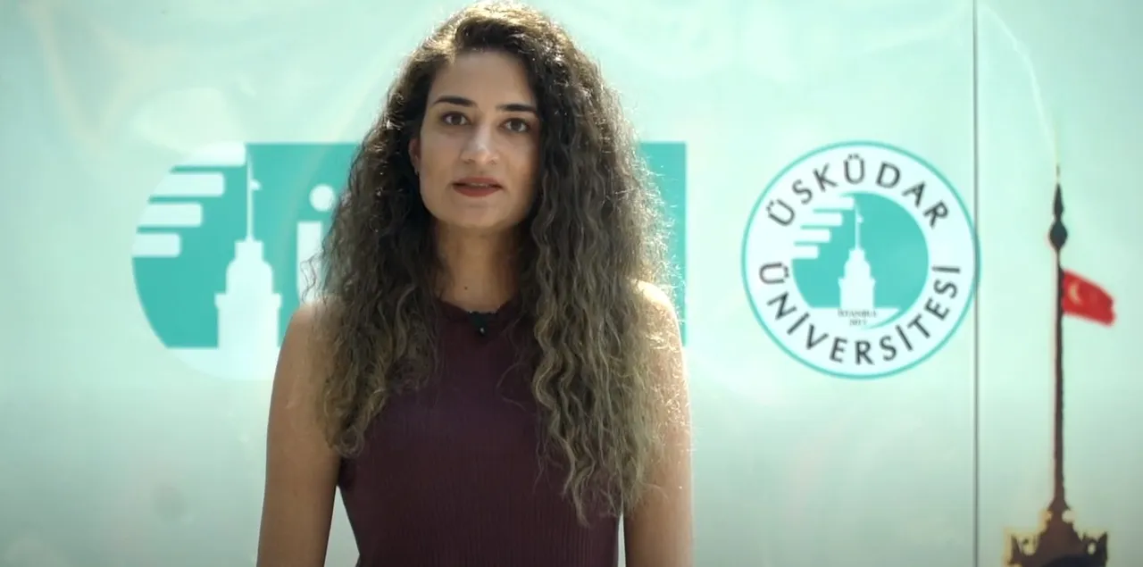 Türkiye’de her yıl 1 milyon ton e-atık oluşuyor! Çöpe attığımız pil bizi hasta ediyor