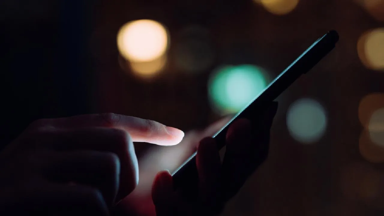 Yerli telefon geliyor! ASELSAN ve Türk Telekom güçlerini birleştirdi