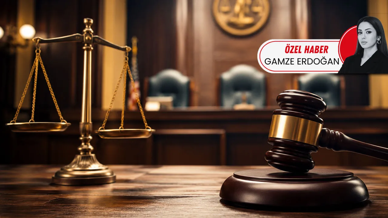 Yirmi yıllık cezanın kararı iki ay sürdü! “Sıfır Gecikmeli Yargı” sahada karşılık buluyor