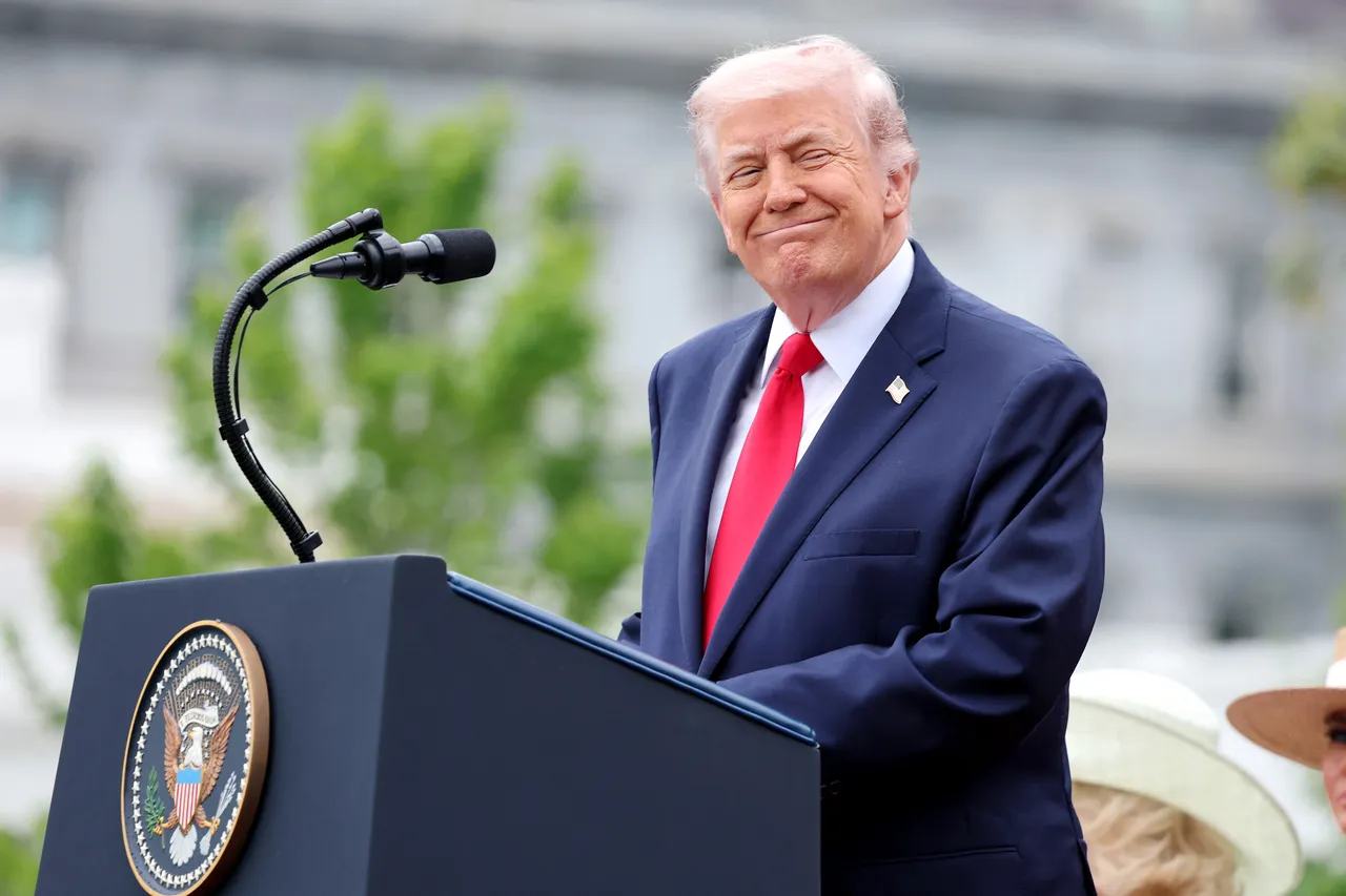 Almanya-ABD arasında İran krizi! Washingtondan flaş karar: 5 bin asker için harekete geçildi