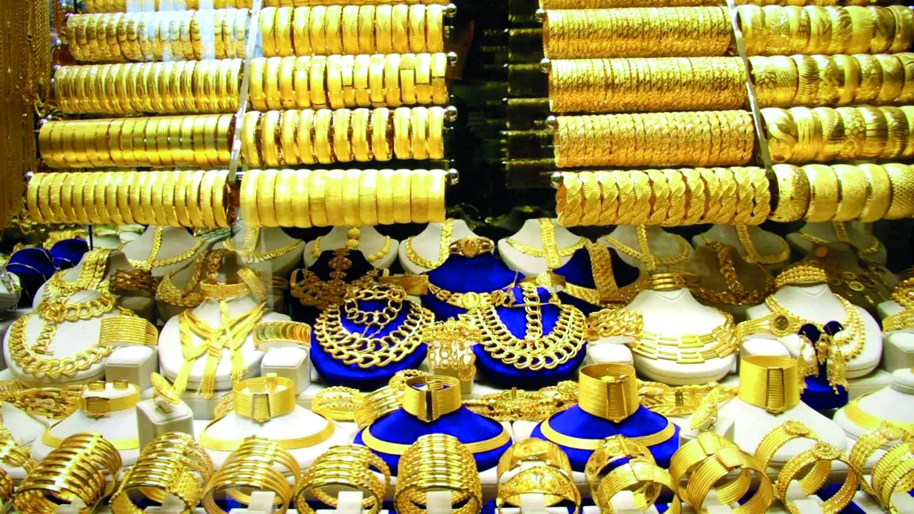 Altın vatandaşı ters köşe yaptı! Bir bilezikte 24 bin lira zarar
