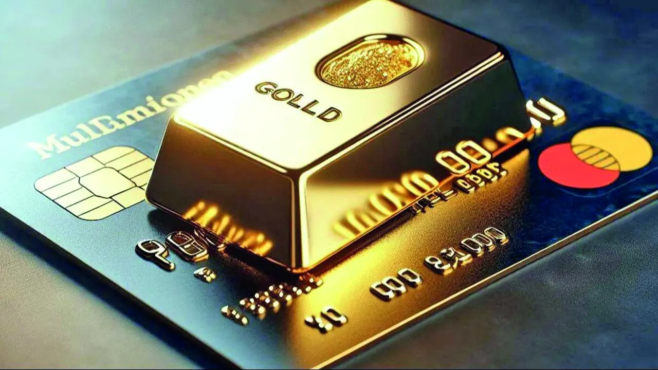 Altın vatandaşı ters köşe yaptı! Bir bilezikte 24 bin lira zarar