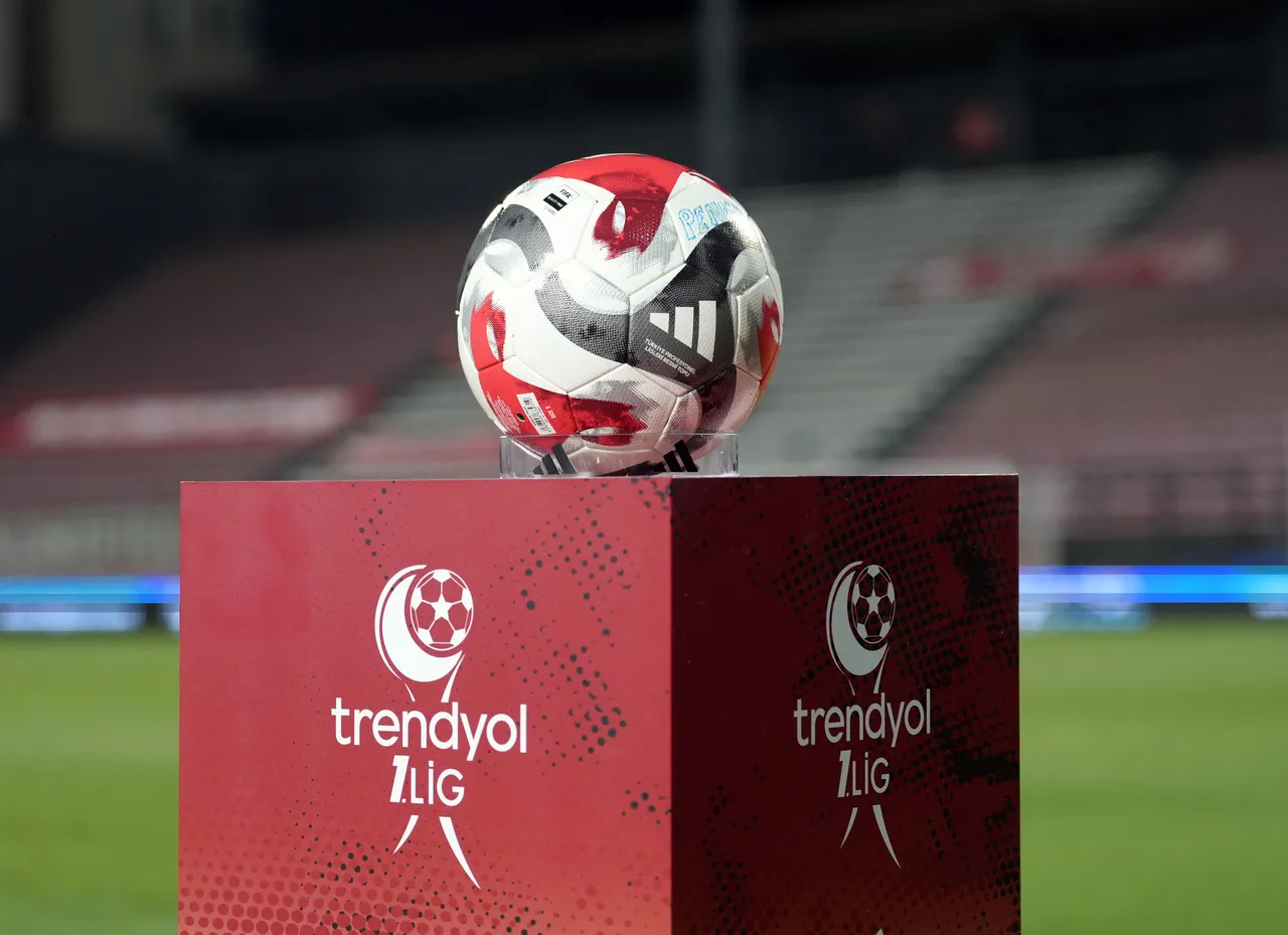 Amedspor maçı hangi kanalda, nereden izlenir? Iğdır FK ile karşılaşacak