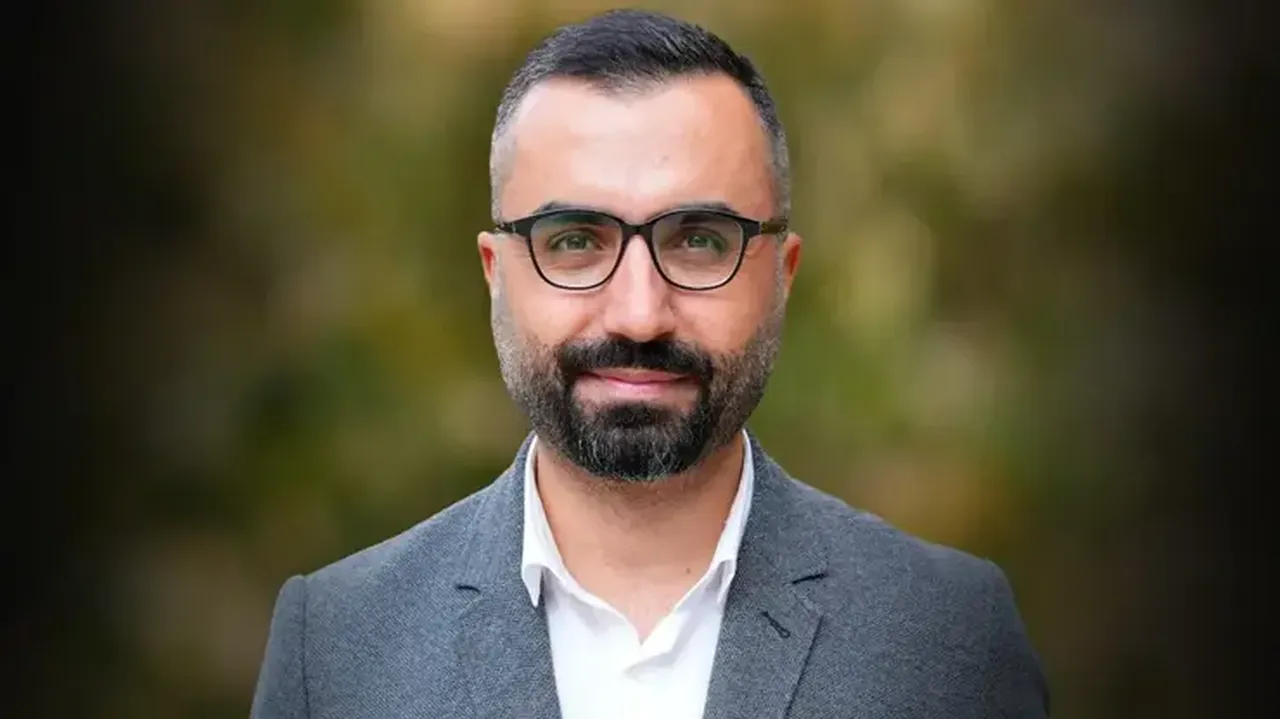 CHP’nin 38. Kurultay davası 6 Mayıs’ta! Ankara Adliyesini yoğun bir ay bekliyor