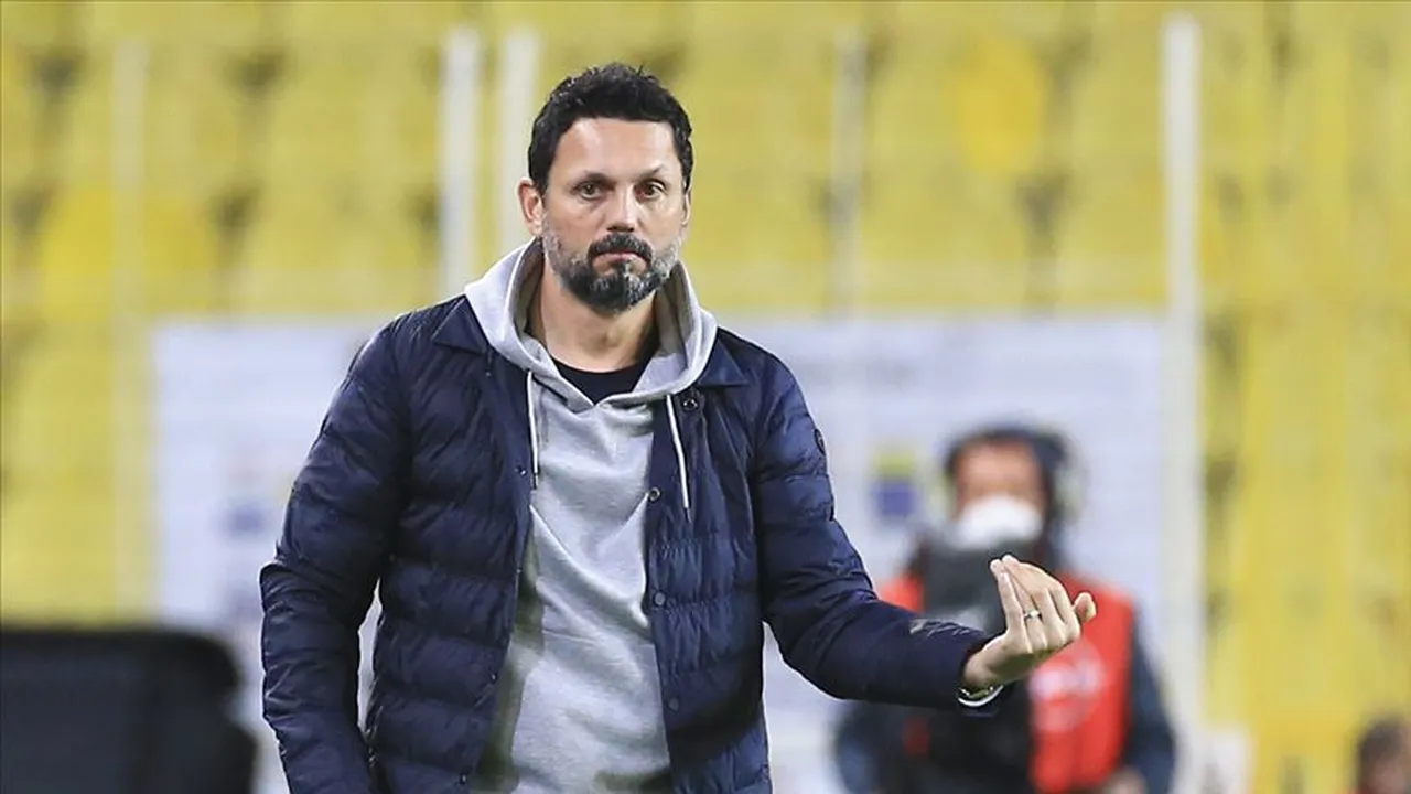 Erol Bulut