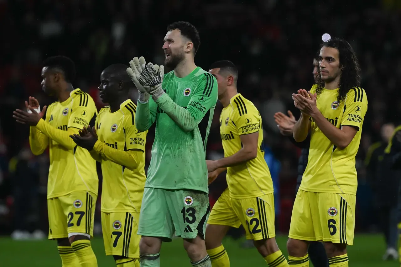 Tarık Çetin, 26 Şubat'ta Nottingham Forest'a karşı başarılı performans sergilemesine karşın forma şansı bulamadı.
