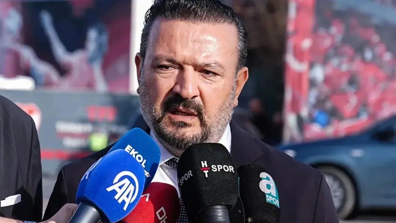 Ertan Torunoğulları