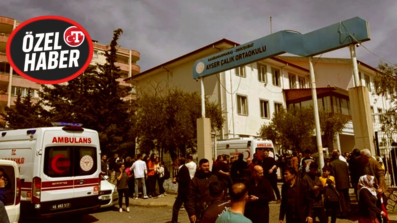 Gençliğin röntgeni çekilecek! Vekiller çalışmaya Kahramanmaraş ve Şanlıurfa’dan başlayacak
