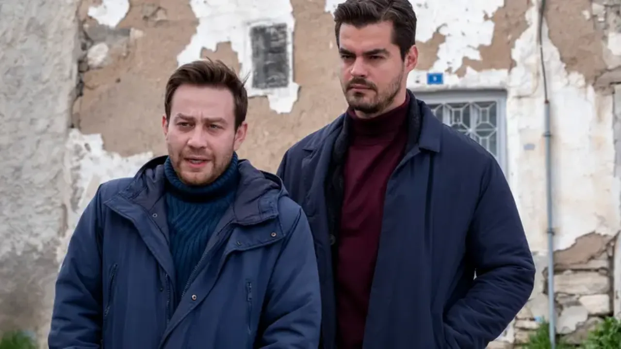 Gönül Dağı final mi yapıyor, 7. sezon olacak mı?