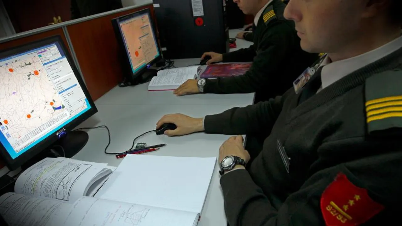 Gözler MSÜ tercih takviminde! MSÜ 2026 tercih sonuçları ne zaman açıklanacak?