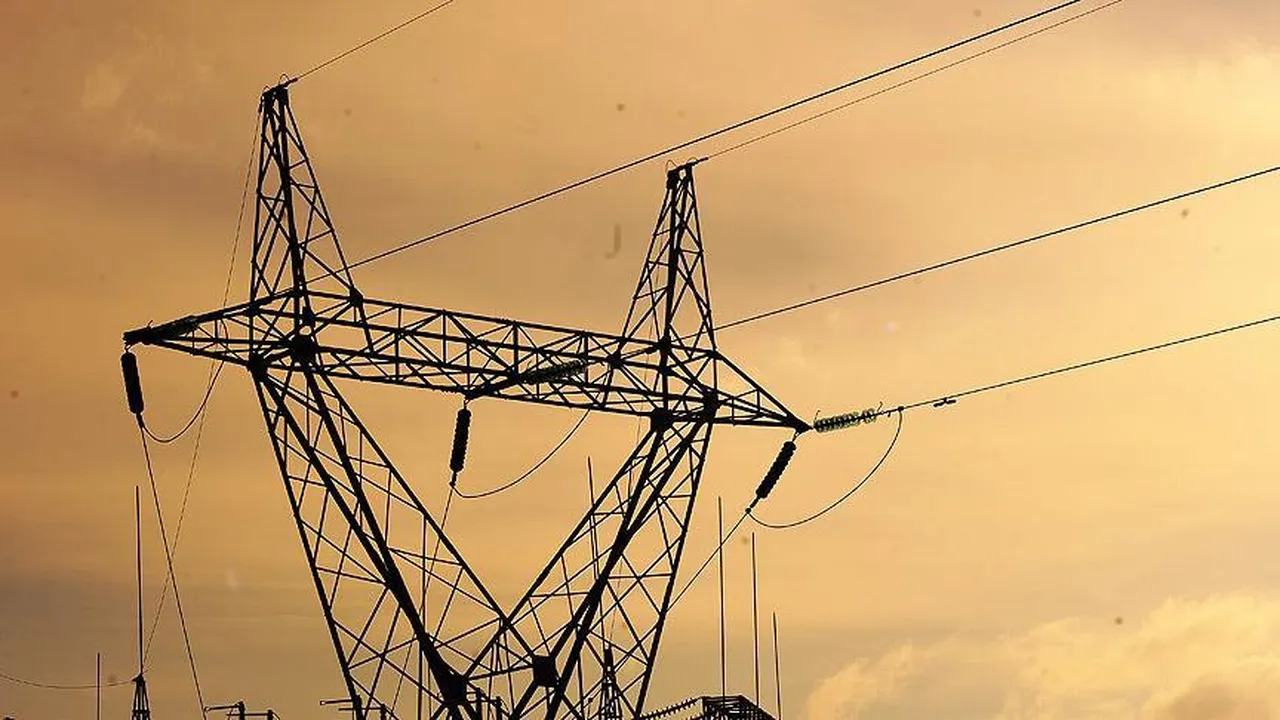İzmir GEDİZ elektrik kesintisi listesi! 2-3 Mayıs İzmir'de elektrikler ne zaman gelecek?
