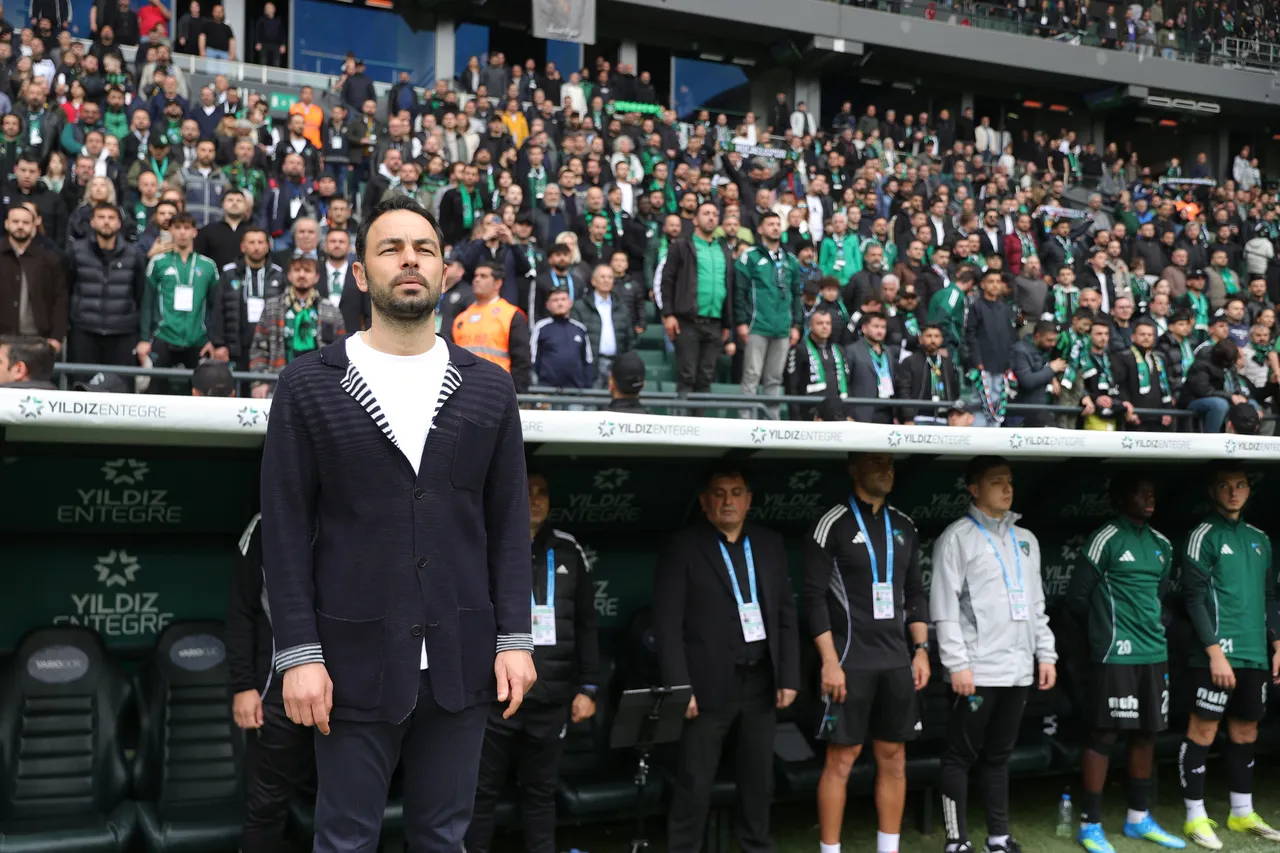 Selçuk İnan