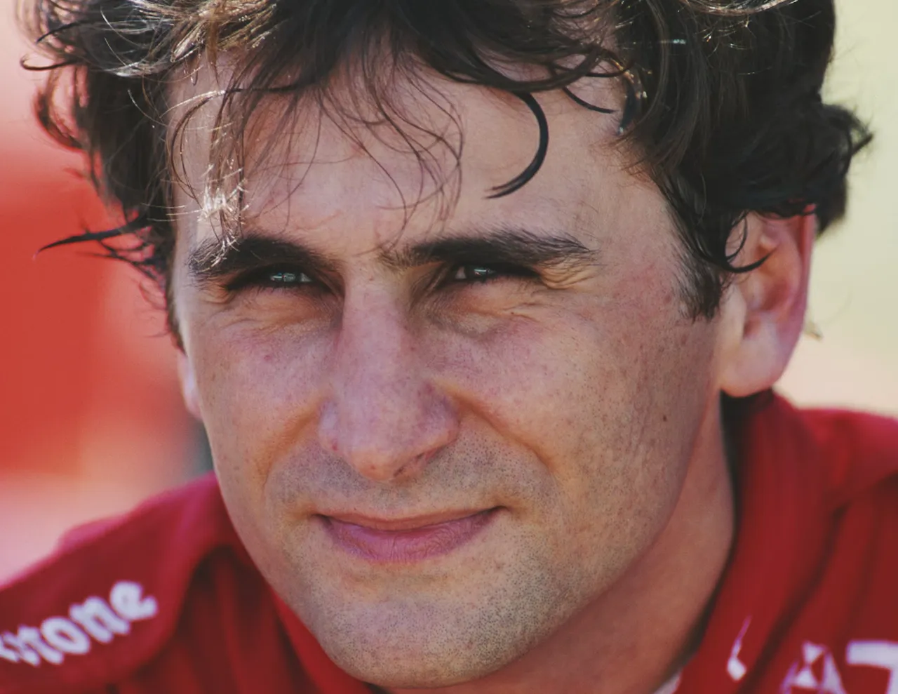 Motorsporlarının unutulmaz ismi hayatını kaybetti: Alex Zanardi 59 yaşında veda etti