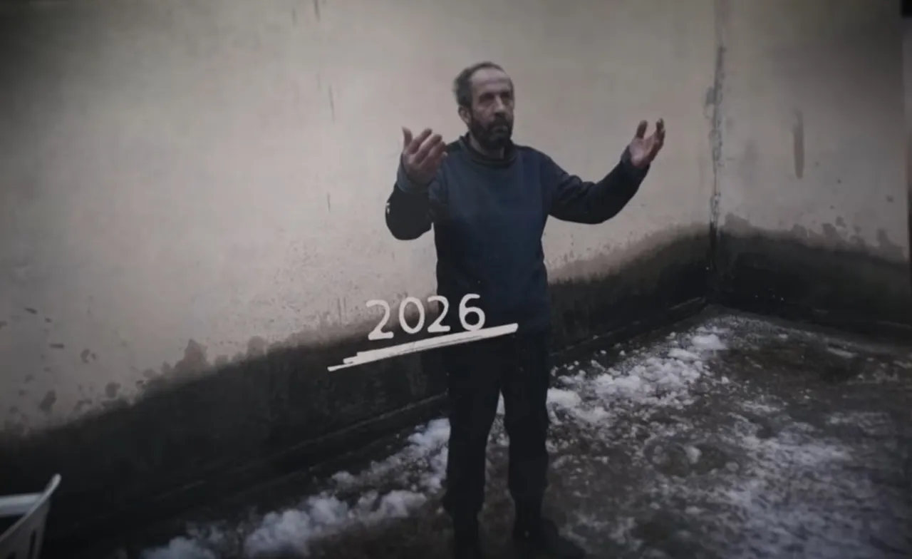 'Palu Ailesi Dosyası' yeniden gündemde! Tuncer Ustael yıllar sonra görüntülendi