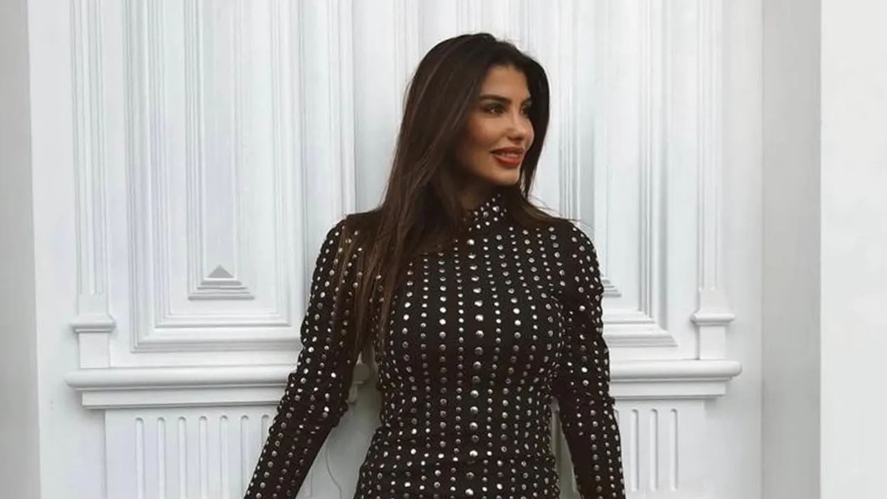 Sahneye çıkmasa bile kasası doluyor: Şarkıcı Hatice’den dudak uçuklatan 'aylık gelir' itirafı