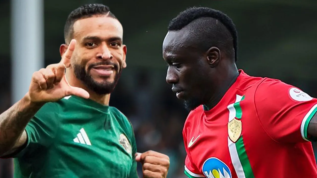 Süper Lig'e yükselen 2. takım belli oldu! Amedspor ile Erokspor yarışıyordu