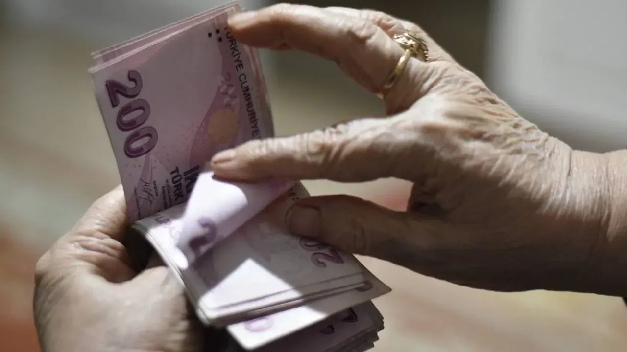 Zam ve seyyanen için gözler Ankara’da