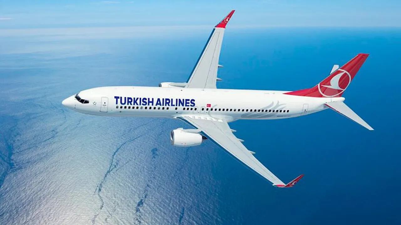 THYAO’da kâr beklentiyi aştı! 15 kurumdan yeni hedef fiyat geldi