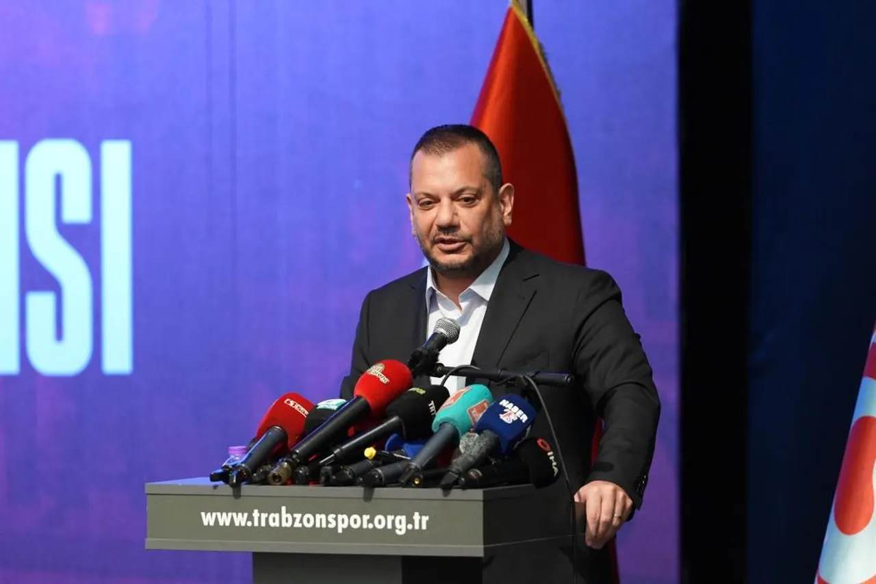 Ertuğrul Doğan