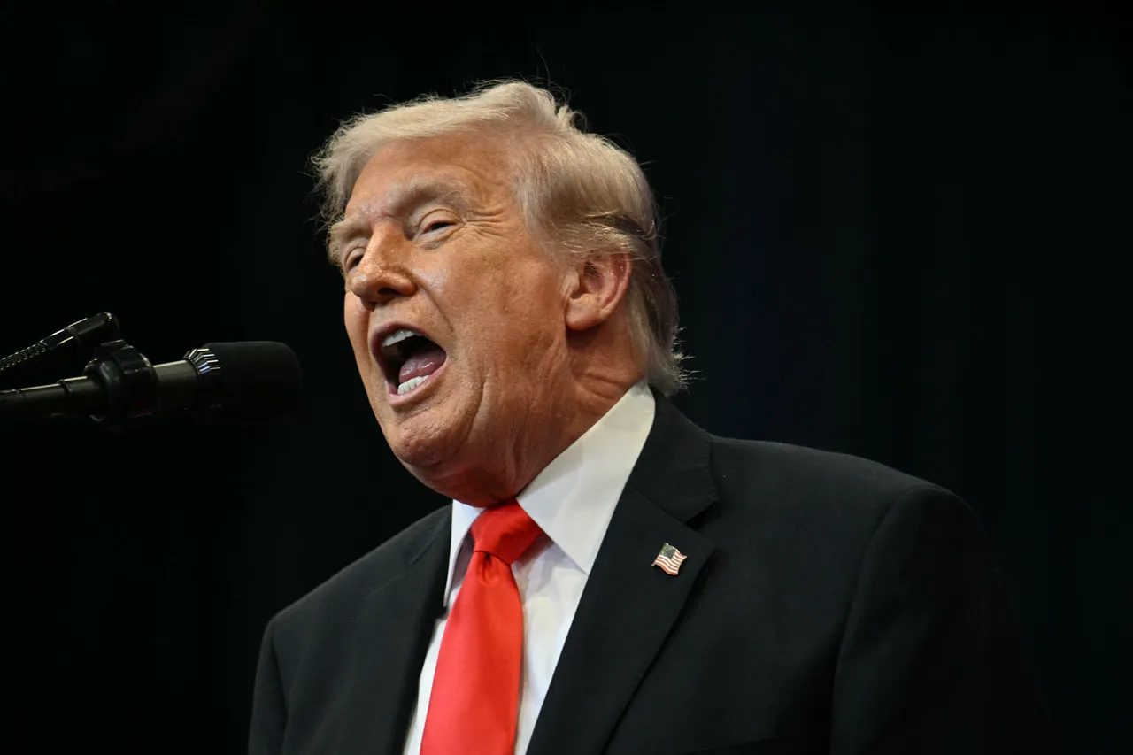 Trumpın yaptırdığı zeka testi bakın ne çıktı: Alzaymır detayı gündeme oturdu