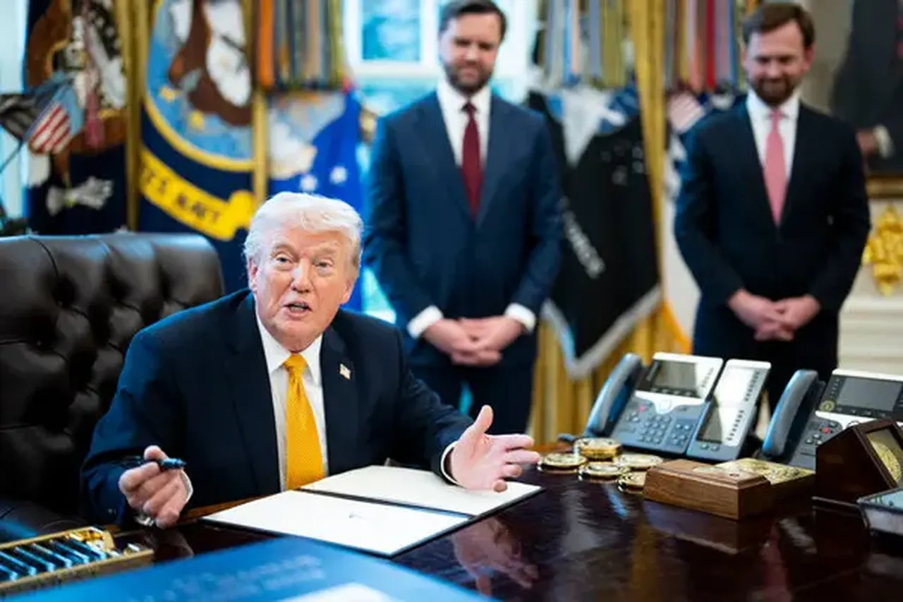 Trumptan Kübaya işgal tehdidi: Sıradaki hedefimiz, hemen ele geçireceğiz