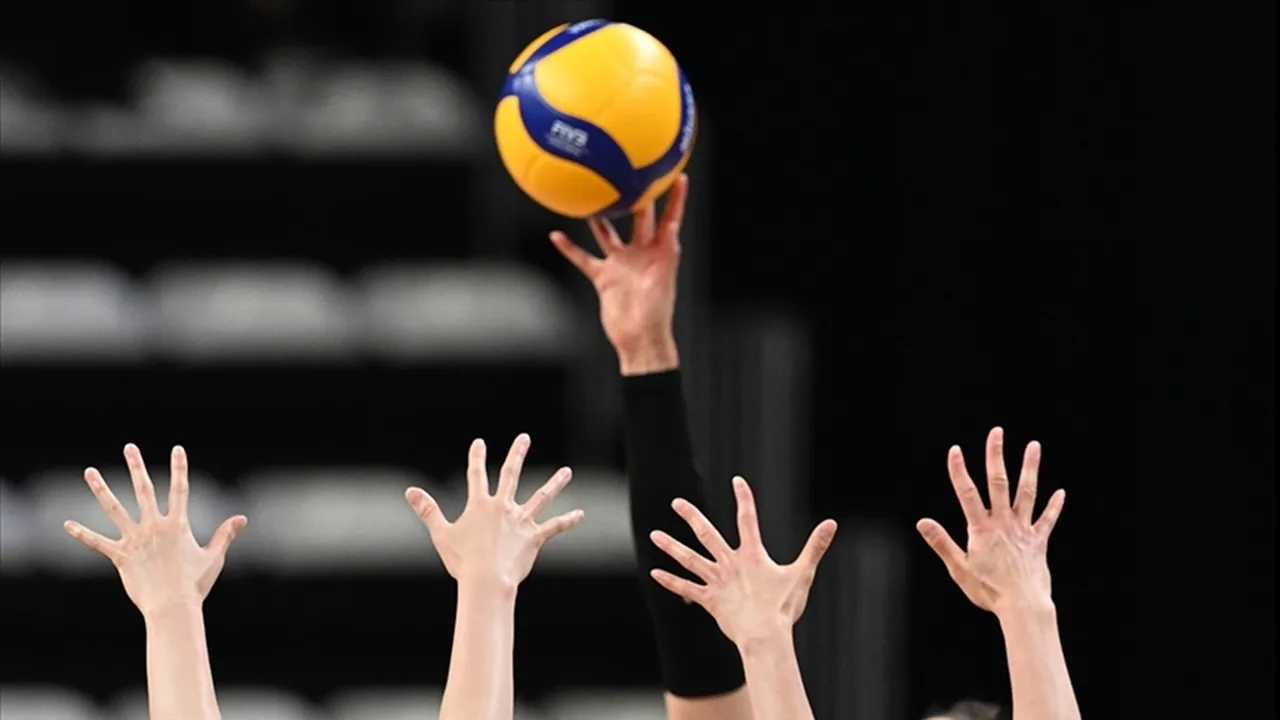 Vakıfbank-Imoco Conegliano maçı hangi kanalda, saat kaçta? (CEV Şampiyonlar Ligi dörtlü finali)
