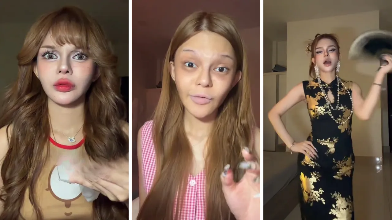 11 milyon takipçili ünlü fenomen lösemiye yakalandı! Gençleri o videoyla uyardı: Yapmayın